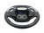 KIEROWNICA CITROEN C4 PICASSO II (2013-2016) 1.6 e-HDI 115KM 96777870ZD