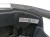 KIEROWNICA CITROEN C4 PICASSO II (2013-2016) 1.6 e-HDI 115KM 96777870ZD