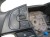 KIEROWNICA CITROEN C4 PICASSO II (2013-2016) 1.6 e-HDI 115KM 96777870ZD
