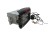 RADIO HONDA CR-V IV (2012-2014) 2.0 I-VTEC 155KM DVM-1332G