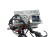 RADIO HONDA CR-V IV (2012-2014) 2.0 I-VTEC 155KM DVM-1332G
