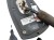 ANTENA HONDA CR-V IV (2012-2014) 2.0 I-VTEC 155KM 39150-T0A-G011-M1