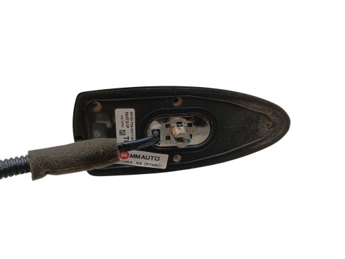ANTENA HONDA CR-V IV (2012-2014) 2.0 I-VTEC 155KM 39150-T0A-G011-M1