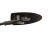 ANTENA HONDA CR-V IV (2012-2014) 2.0 I-VTEC 155KM 39150-T0A-G011-M1