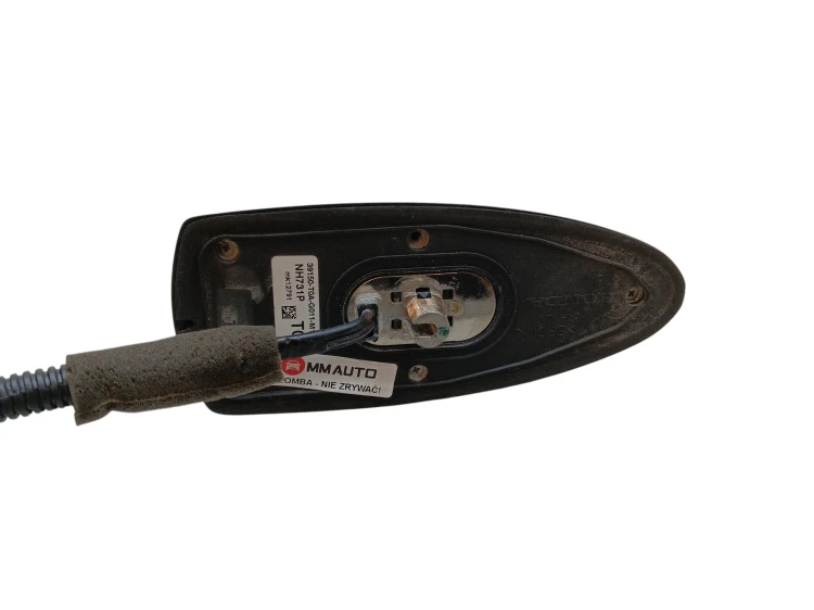 ANTENA HONDA CR-V IV (2012-2014) 2.0 I-VTEC 155KM 39150-T0A-G011-M1
