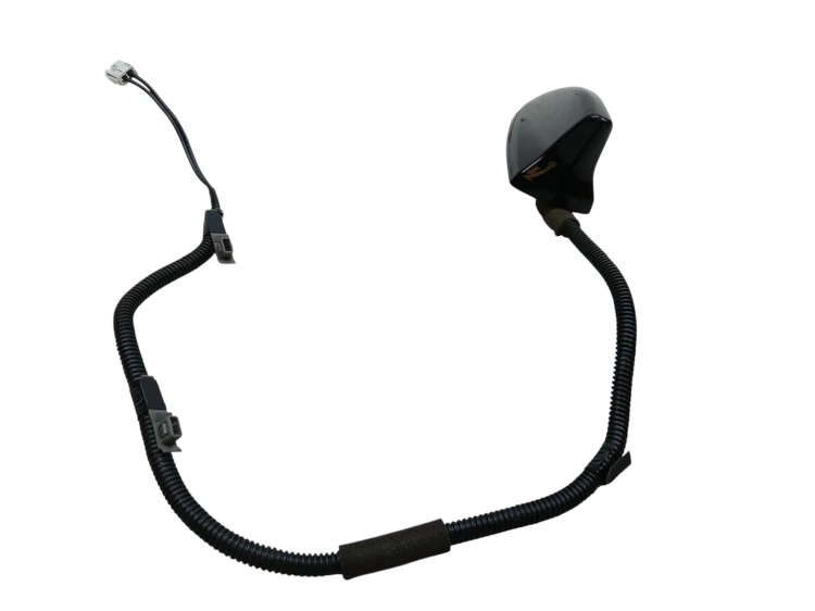 ANTENA HONDA CR-V IV (2012-2014) 2.0 I-VTEC 155KM 39150-T0A-G011-M1
