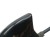 ANTENA HONDA CR-V IV (2012-2014) 2.0 I-VTEC 155KM 39150-T0A-G011-M1