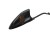 ANTENA HONDA CR-V IV (2012-2014) 2.0 I-VTEC 155KM 39150-T0A-G011-M1