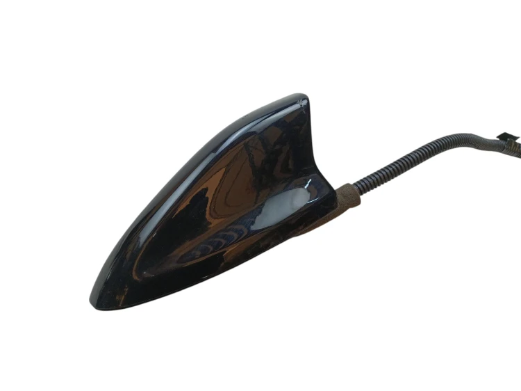 ANTENA HONDA CR-V IV (2012-2014) 2.0 I-VTEC 155KM 39150-T0A-G011-M1