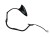 ANTENA HONDA CR-V IV (2012-2014) 2.0 I-VTEC 155KM 39150-T0A-G011-M1
