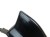 ANTENA HONDA CR-V IV (2012-2014) 2.0 I-VTEC 155KM 39150-T0A-G011-M1