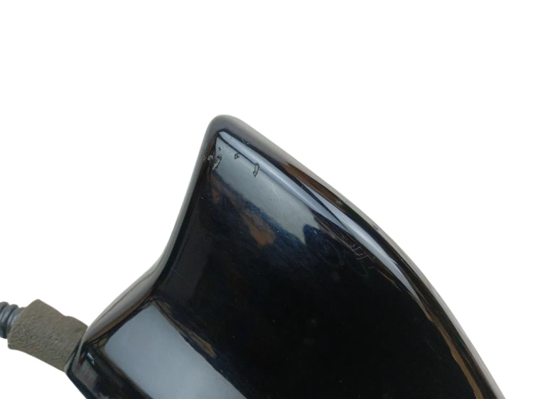 ANTENA HONDA CR-V IV (2012-2014) 2.0 I-VTEC 155KM 39150-T0A-G011-M1