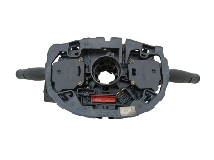 PRZEŁĄCZNIK ZESPOLONY RENAULT MEGANE II (2002-2005) 1.5 DCI 82KM 8200213758