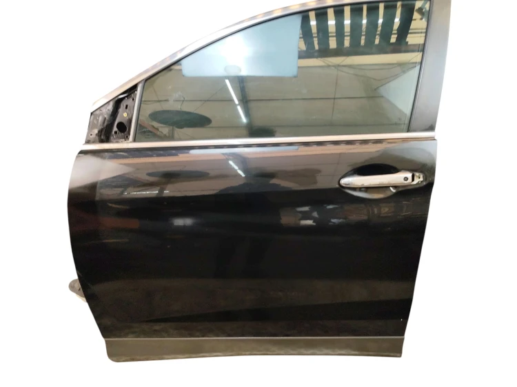 DRZWI LEWY PRZÓD HONDA CR-V IV (2012-2014) 2.0 I-VTEC 155KM