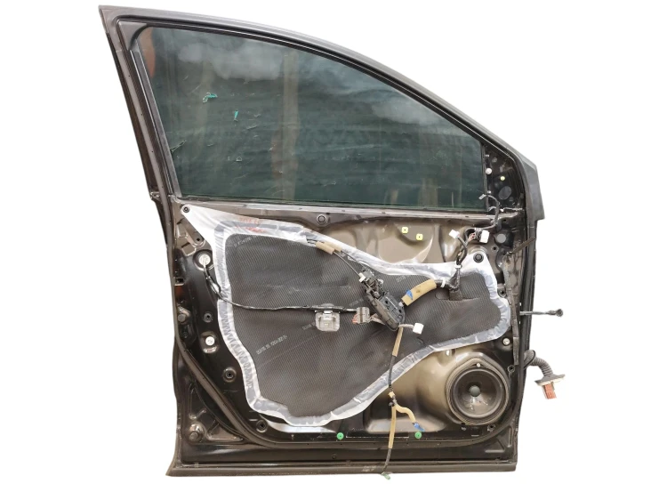 DRZWI LEWY PRZÓD HONDA CR-V IV (2012-2014) 2.0 I-VTEC 155KM