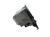 RADIO FORD MONDEO MK4 LIFT (2010-2014) 2.0 TDCI 140KM BS7T-18K931-EC