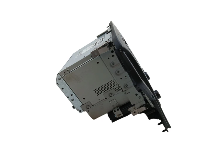 RADIO FORD MONDEO MK4 LIFT (2010-2014) 2.0 TDCI 140KM BS7T-18K931-EC