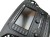 RADIO FORD MONDEO MK4 LIFT (2010-2014) 2.0 TDCI 140KM BS7T-18K931-EC