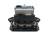RADIO FORD MONDEO MK4 LIFT (2010-2014) 2.0 TDCI 140KM BS7T-18K931-EC