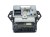 RADIO FORD MONDEO MK4 LIFT (2010-2014) 2.0 TDCI 140KM BS7T-18K931-EC