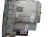 RADIO FORD MONDEO MK4 LIFT (2010-2014) 2.0 TDCI 140KM BS7T-18K931-EC
