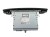 RADIO FORD MONDEO MK4 LIFT (2010-2014) 2.0 TDCI 140KM BS7T-18K931-EC