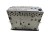RADIO TOYOTA AVENSIS VERSO (2001-2009) 2.0 D4D 115KM 86120-44090