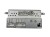 RADIO TOYOTA AVENSIS VERSO (2001-2009) 2.0 D4D 115KM 86120-44090