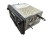 RADIO TOYOTA AVENSIS VERSO (2001-2009) 2.0 D4D 115KM 86120-44090