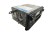 RADIO TOYOTA AVENSIS VERSO (2001-2009) 2.0 D4D 115KM 86120-44090