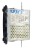 RADIO TOYOTA AVENSIS VERSO (2001-2009) 2.0 D4D 115KM 86120-44090