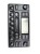 RADIO TOYOTA AVENSIS VERSO (2001-2009) 2.0 D4D 115KM 86120-44090