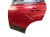 DRZWI LEWY TYŁ NISSAN QASHQAI J10 LIFT (2009-2013) 2.0 DCI 150KM