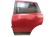 DRZWI LEWY TYŁ NISSAN QASHQAI J10 LIFT (2009-2013) 2.0 DCI 150KM