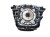 PODUSZKA KIEROWCY FORD PUMA (2019-2024) 1.0 EcoBoost 125KM L1TB-A042B85-ADW