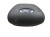 PODUSZKA KIEROWCY FORD PUMA (2019-2024) 1.0 EcoBoost 125KM L1TB-A042B85-ADW