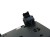 PANEL STEROWANIA MMI AUDI A6 C6 LIFT (2008-2011) 2.8 V6 FSI 4F1919611S