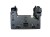 PANEL STEROWANIA MMI AUDI A6 C6 LIFT (2008-2011) 2.8 V6 FSI 4F1919611S