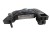 PANEL STEROWANIA MMI AUDI A6 C6 LIFT (2008-2011) 2.8 V6 FSI 4F1919611S