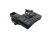 PANEL STEROWANIA MMI AUDI A6 C6 LIFT (2008-2011) 2.8 V6 FSI 4F1919611S