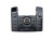 PANEL STEROWANIA MMI AUDI A6 C6 LIFT (2008-2011) 2.8 V6 FSI 4F1919611S