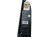 PANEL STEROWANIA SZYB KIA VENGA (2009-2014) 1.4 CRDI 90KM 93570-1P411