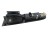 PANEL STEROWANIA SZYB KIA VENGA (2009-2014) 1.4 CRDI 90KM 93570-1P411
