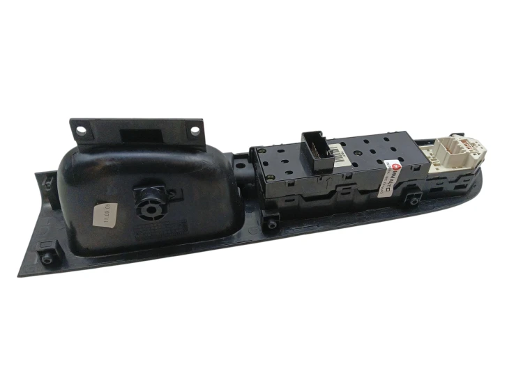 PANEL STEROWANIA SZYB KIA VENGA (2009-2014) 1.4 CRDI 90KM 93570-1P411