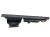 PANEL STEROWANIA SZYB KIA VENGA (2009-2014) 1.4 CRDI 90KM 93570-1P411