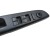 PANEL STEROWANIA SZYB KIA VENGA (2009-2014) 1.4 CRDI 90KM 93570-1P411