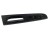 PANEL STEROWANIA SZYB KIA VENGA (2009-2014) 1.4 CRDI 90KM 93570-1P411