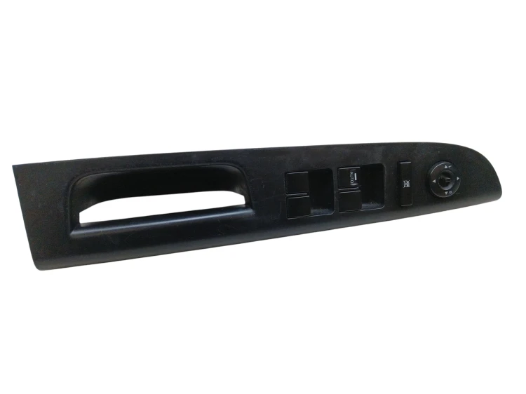 PANEL STEROWANIA SZYB KIA VENGA (2009-2014) 1.4 CRDI 90KM 93570-1P411