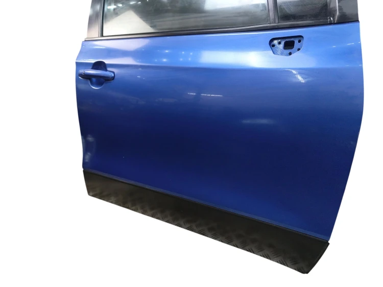 DRZWI PRAWY PRZÓD SUZUKI SX4 S-CROSS (2013-2016) 1.6 VVT 120KM