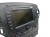 RADIO FORD MONDEO MK4 LIFT (2010-2014) 2.0 TDCI 140KM BS7T-18K931-EB